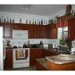 23440 SW 113 PG # 23440, Homestead, FL 33032 ID:13427797