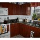 23440 SW 113 PG # 23440, Homestead, FL 33032 ID:13427798