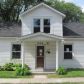 329 Plum St, Collinsville, IL 62234 ID:13435973