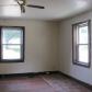 329 Plum St, Collinsville, IL 62234 ID:13435976