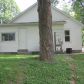 329 Plum St, Collinsville, IL 62234 ID:13435977