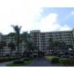 3200 PALM AIRE DR Bld #11 # 810, Pompano Beach, FL 33069 ID:12847930