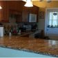 3200 PALM AIRE DR Bld #11 # 810, Pompano Beach, FL 33069 ID:12847932