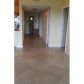 3200 PALM AIRE DR Bld #11 # 810, Pompano Beach, FL 33069 ID:12847934