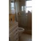 3200 PALM AIRE DR Bld #11 # 810, Pompano Beach, FL 33069 ID:12847936