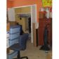 3200 PALM AIRE DR Bld #11 # 810, Pompano Beach, FL 33069 ID:12847939