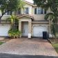 11208 NW 56 ST # 11208, Miami, FL 33178 ID:12959821