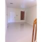 11208 NW 56 ST # 11208, Miami, FL 33178 ID:12959822