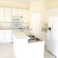 11208 NW 56 ST # 11208, Miami, FL 33178 ID:12959824