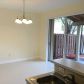 11208 NW 56 ST # 11208, Miami, FL 33178 ID:12959826