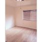 11208 NW 56 ST # 11208, Miami, FL 33178 ID:12959827