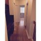 11208 NW 56 ST # 11208, Miami, FL 33178 ID:12959829