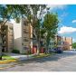 8006 SW 149 AV # D118, Miami, FL 33193 ID:13370116