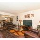 8006 SW 149 AV # D118, Miami, FL 33193 ID:13370119