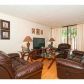 8006 SW 149 AV # D118, Miami, FL 33193 ID:13370120