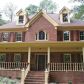 1205 Oleander Drive Sw, Lilburn, GA 30047 ID:13418962