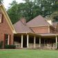 1205 Oleander Drive Sw, Lilburn, GA 30047 ID:13418963