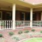 1205 Oleander Drive Sw, Lilburn, GA 30047 ID:13418964