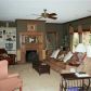 1205 Oleander Drive Sw, Lilburn, GA 30047 ID:13418969