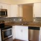 7561 NW 1ST ST # 208, Pompano Beach, FL 33063 ID:12966506