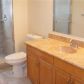 7561 NW 1ST ST # 208, Pompano Beach, FL 33063 ID:12966509