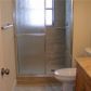 7561 NW 1ST ST # 208, Pompano Beach, FL 33063 ID:12966514