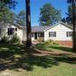 1687 Ramblewood Way, Snellville, GA 30078 ID:13286168