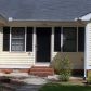 1687 Ramblewood Way, Snellville, GA 30078 ID:13286169