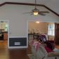 1687 Ramblewood Way, Snellville, GA 30078 ID:13286171