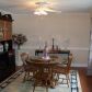 1687 Ramblewood Way, Snellville, GA 30078 ID:13286174