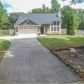 25 Oaklake Court, Covington, GA 30016 ID:13313537