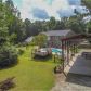 25 Oaklake Court, Covington, GA 30016 ID:13313541