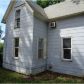 304 Caroline Street, Pekin, IL 61554 ID:13369342