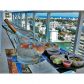 10 VENETIAN WAY # 2406, Miami Beach, FL 33139 ID:13072888