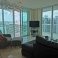 10 VENETIAN WAY # 2406, Miami Beach, FL 33139 ID:13072889