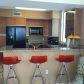 10 VENETIAN WAY # 2406, Miami Beach, FL 33139 ID:13072890