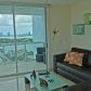 10 VENETIAN WAY # 2406, Miami Beach, FL 33139 ID:13072891