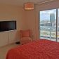 10 VENETIAN WAY # 2406, Miami Beach, FL 33139 ID:13072892