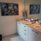 10 VENETIAN WAY # 2406, Miami Beach, FL 33139 ID:13072893