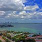 10 VENETIAN WAY # 2406, Miami Beach, FL 33139 ID:13072894