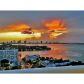 10 VENETIAN WAY # 2406, Miami Beach, FL 33139 ID:13072895