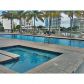 10 VENETIAN WAY # 2406, Miami Beach, FL 33139 ID:13072896