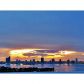 10 VENETIAN WAY # 2406, Miami Beach, FL 33139 ID:13072897