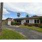 8900 JOHNSON ST, Hollywood, FL 33024 ID:13219763