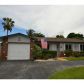 8900 JOHNSON ST, Hollywood, FL 33024 ID:13219764