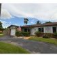 8900 JOHNSON ST, Hollywood, FL 33024 ID:13219765