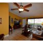 8900 JOHNSON ST, Hollywood, FL 33024 ID:13219766