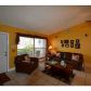 8900 JOHNSON ST, Hollywood, FL 33024 ID:13219767