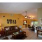 8900 JOHNSON ST, Hollywood, FL 33024 ID:13219768