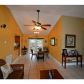 8900 JOHNSON ST, Hollywood, FL 33024 ID:13219769